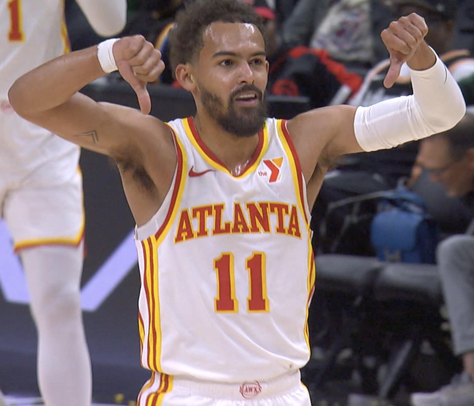 视线管理 视线管理