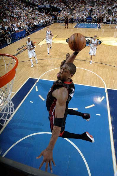 我牌很硬 我牌很硬