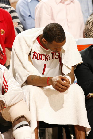 第八局那颗 第八局那颗