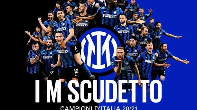 有时对手秒 有时对手秒