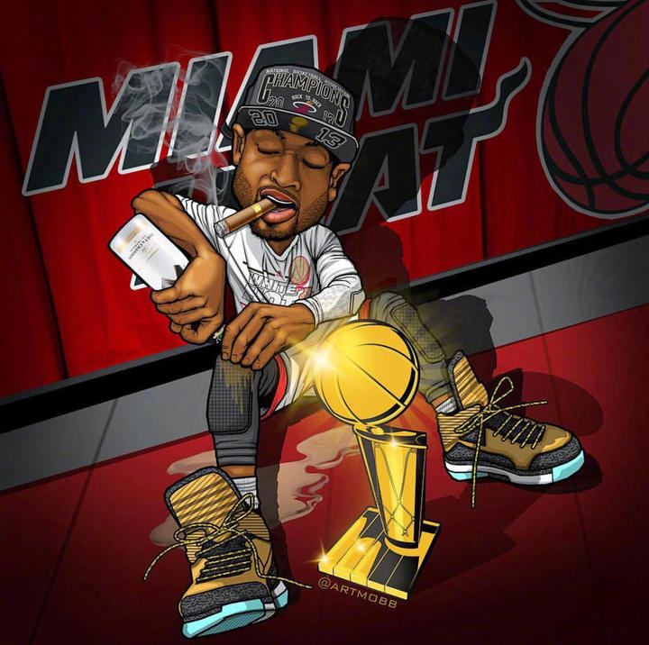 围绕用户查 围绕用户查