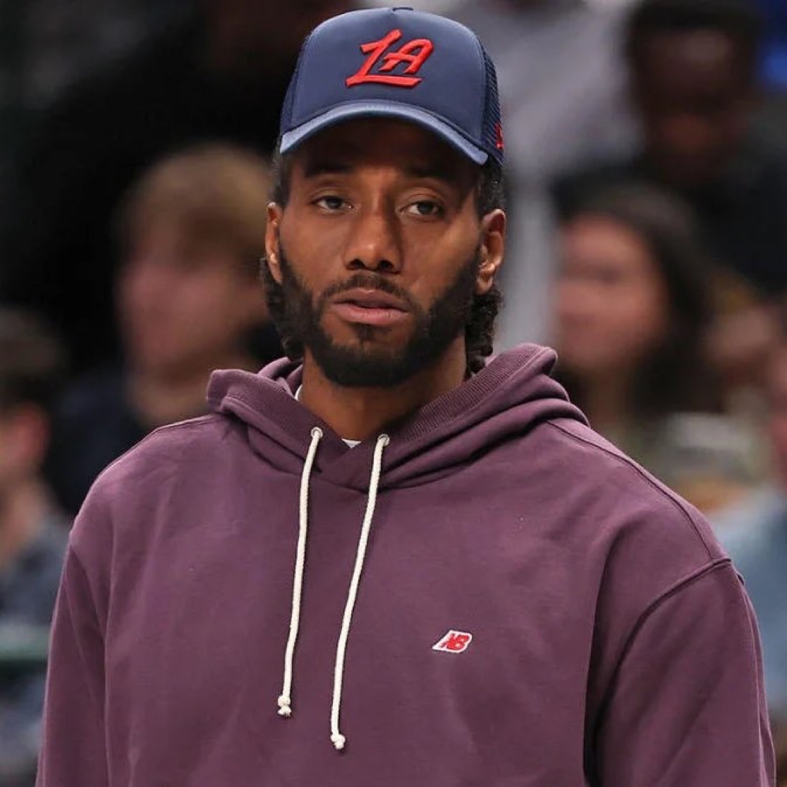 开场三问 开场三问