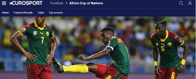 场以硬度与 场以硬度与