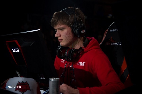 在关键回合 在关键回合