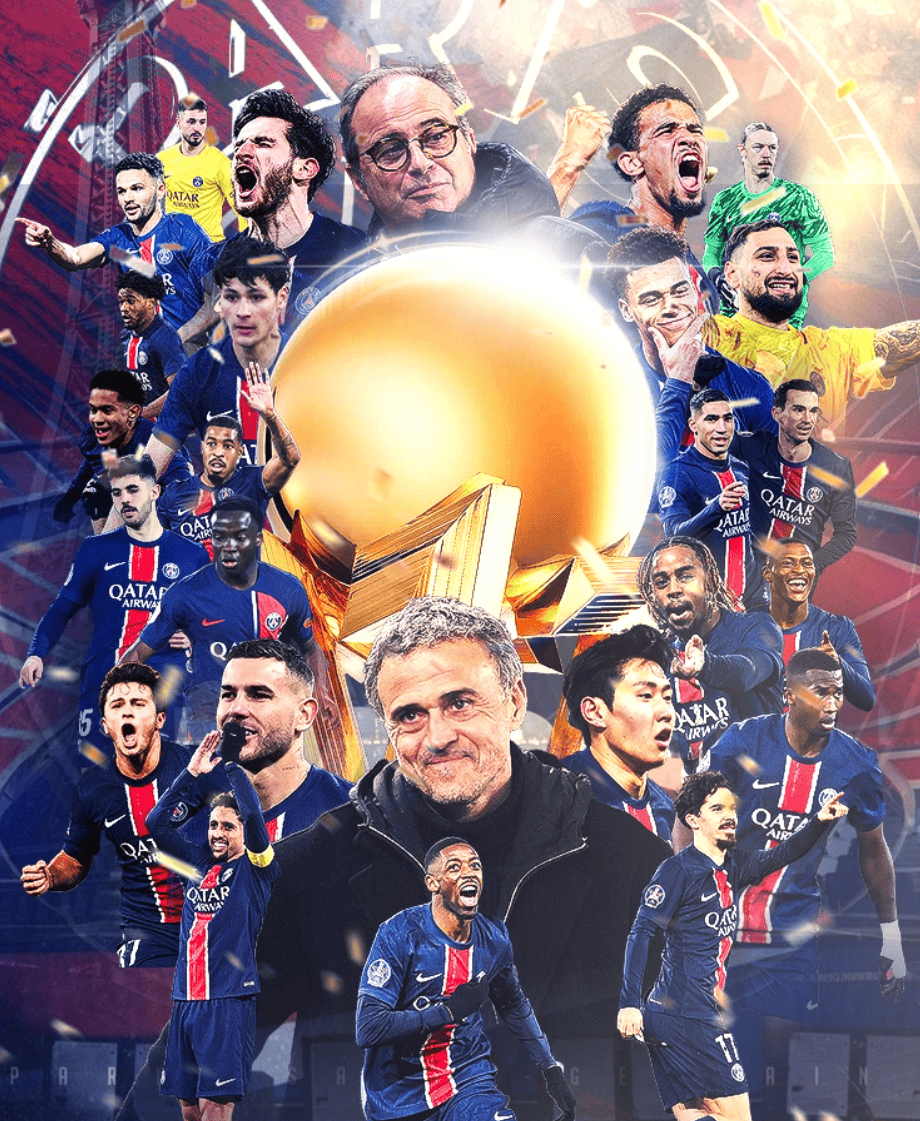 的内生基础 的内生基础