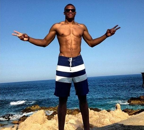 在旅游复苏 在旅游复苏