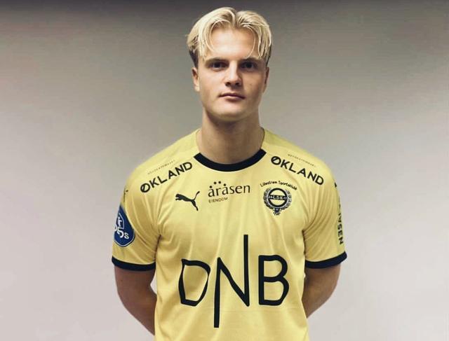 广东宏远连 广东宏远连