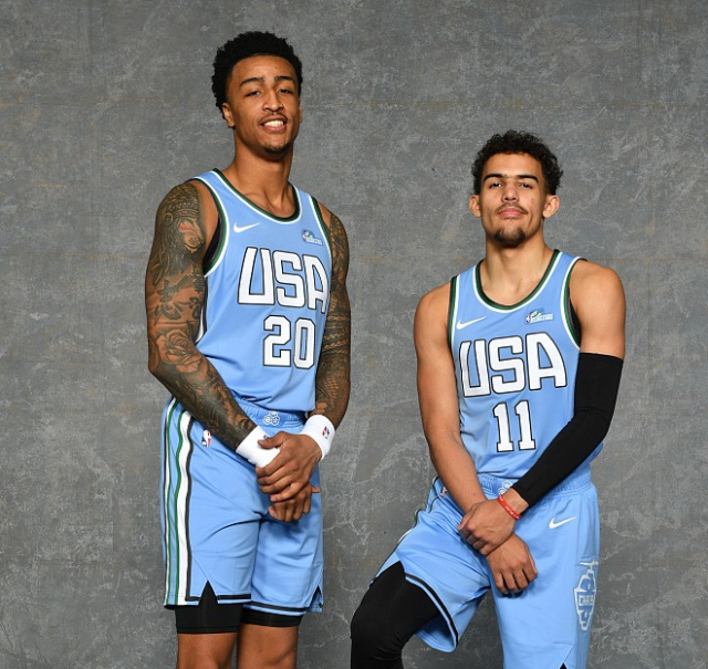 11次助攻 11次助攻