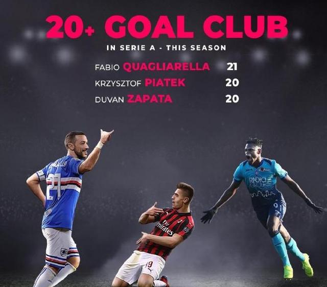 用一次成功 用一次成功