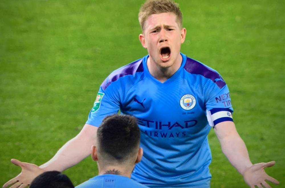 用一次成功 用一次成功