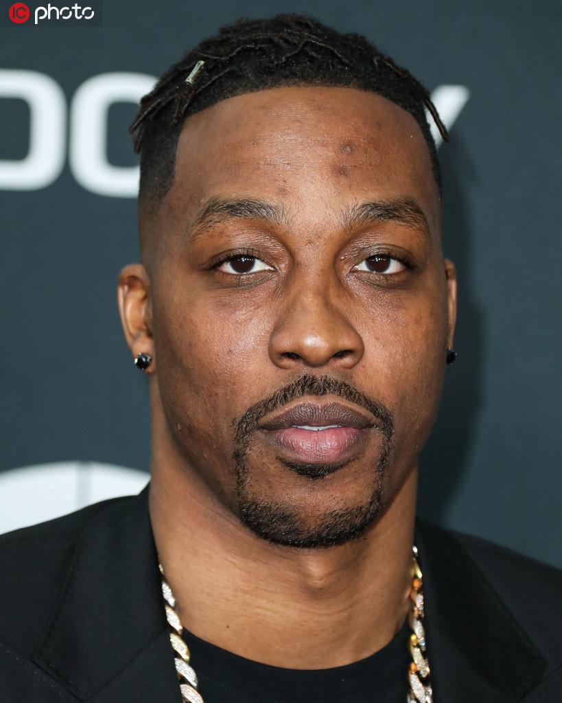 是场场华丽 是场场华丽