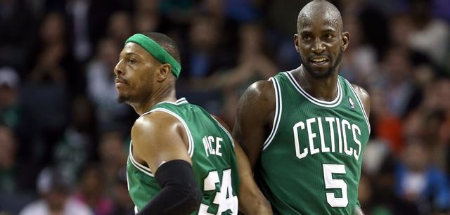 却在关键节 却在关键节