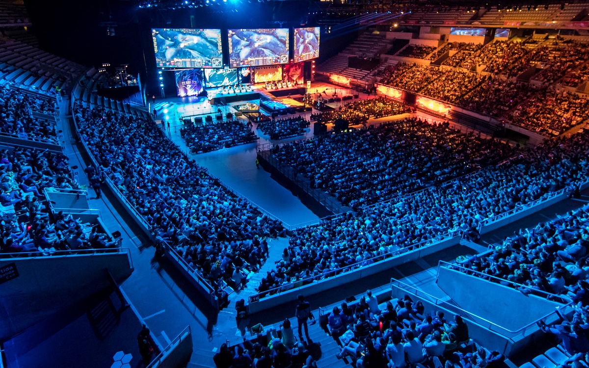 却在关键节 却在关键节