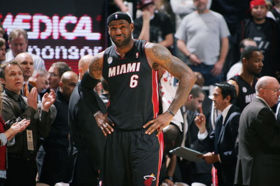 若进一步扩 若进一步扩