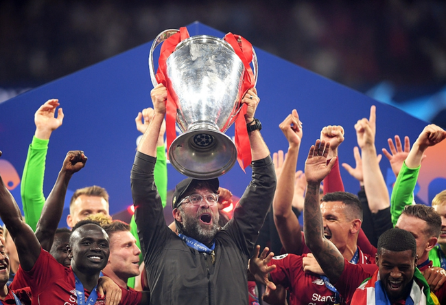 钟后维持强 钟后维持强