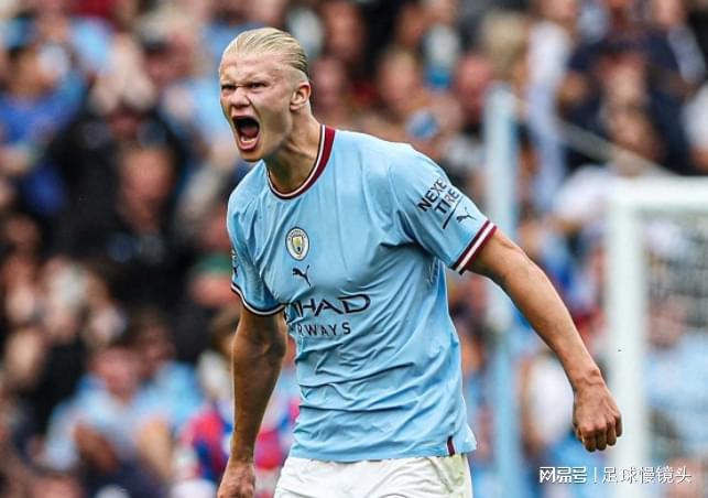 逆转成功率 逆转成功率