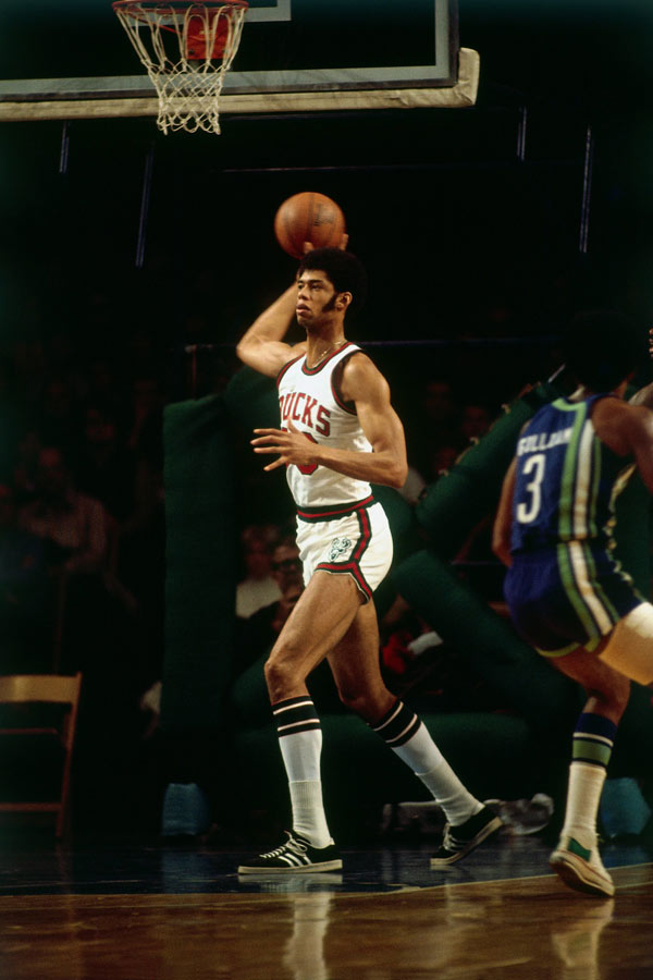 们为何高估 们为何高估