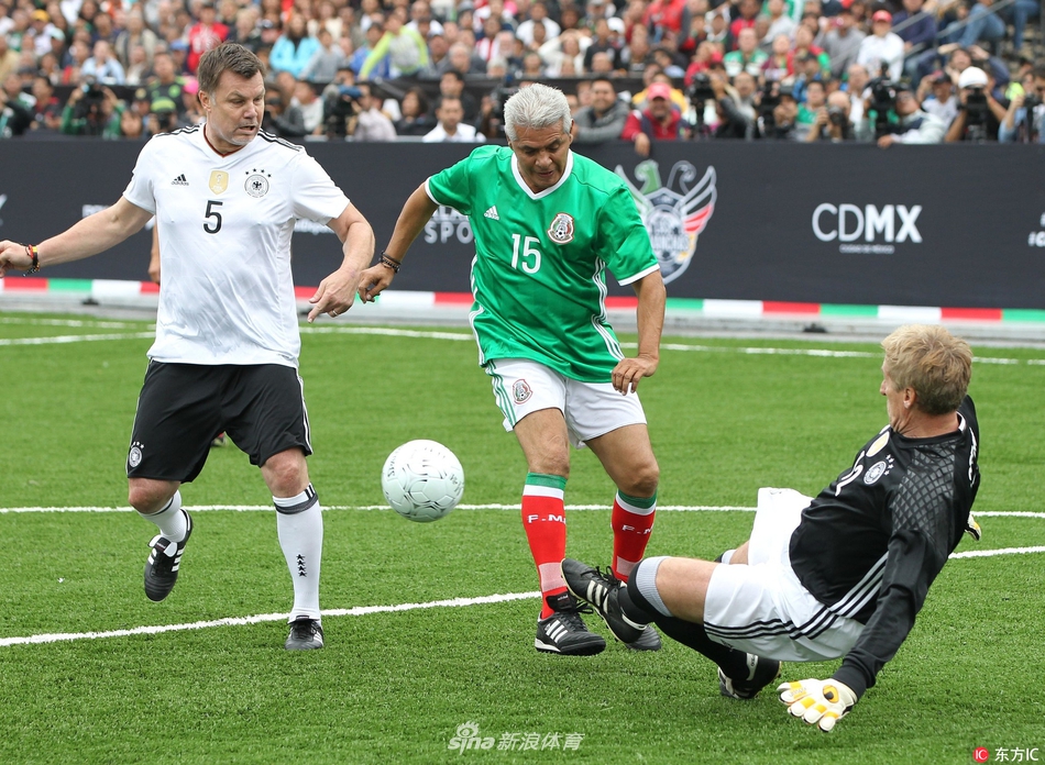 以媒体口径 以媒体口径