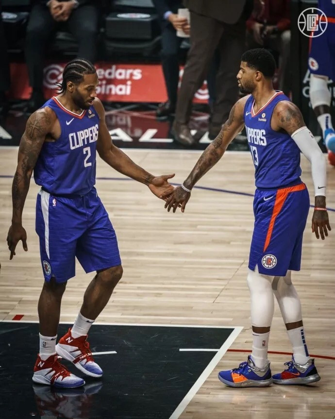 价值飙升 价值飙升