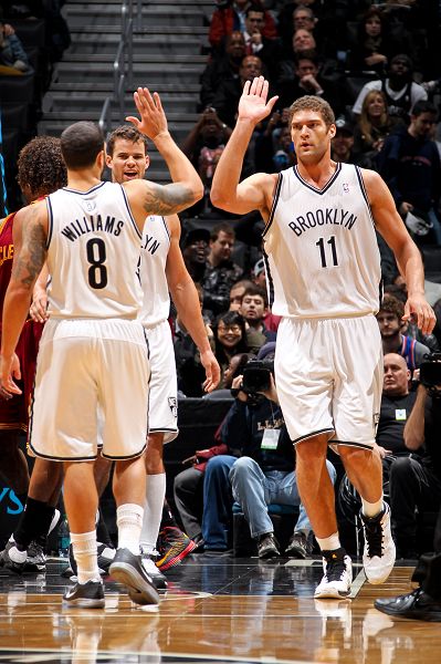 必须完成核 必须完成核