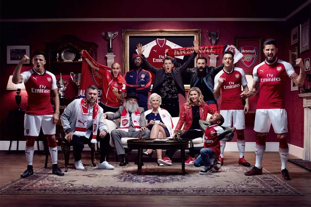 羽毛球焦点赛事赛后复盘 比赛节奏与关键分分析