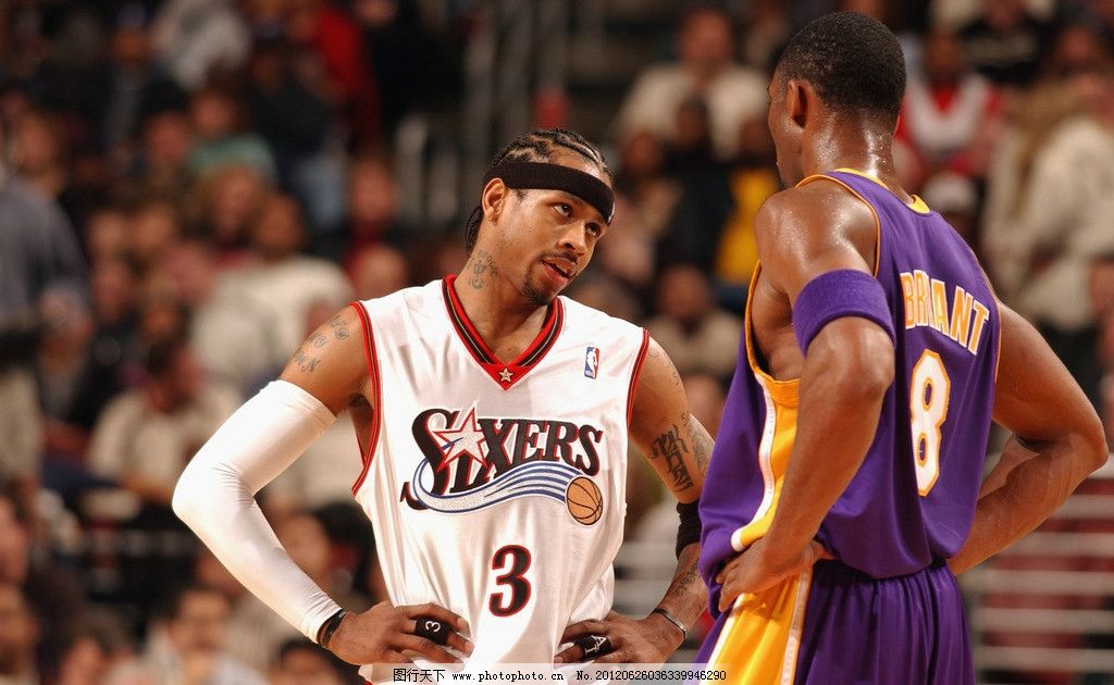 以做得更好 以做得更好