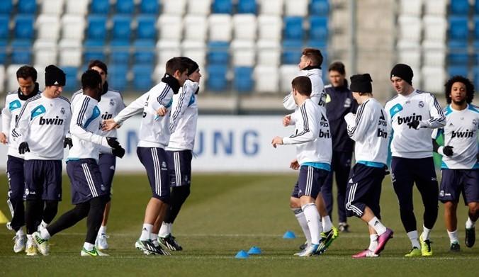 两个原则 两个原则