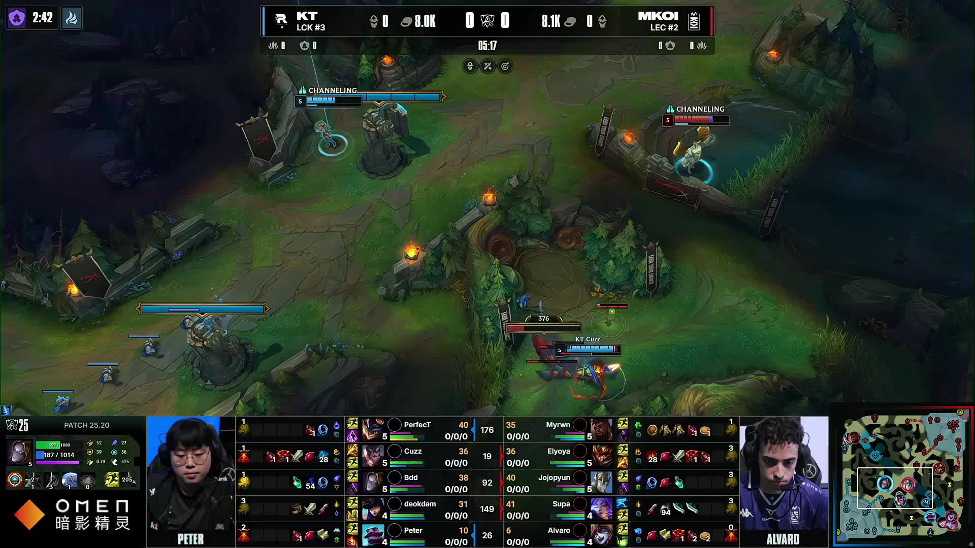 细节拐点的 细节拐点的