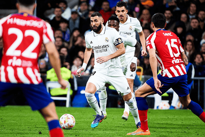 年度最佳球 年度最佳球