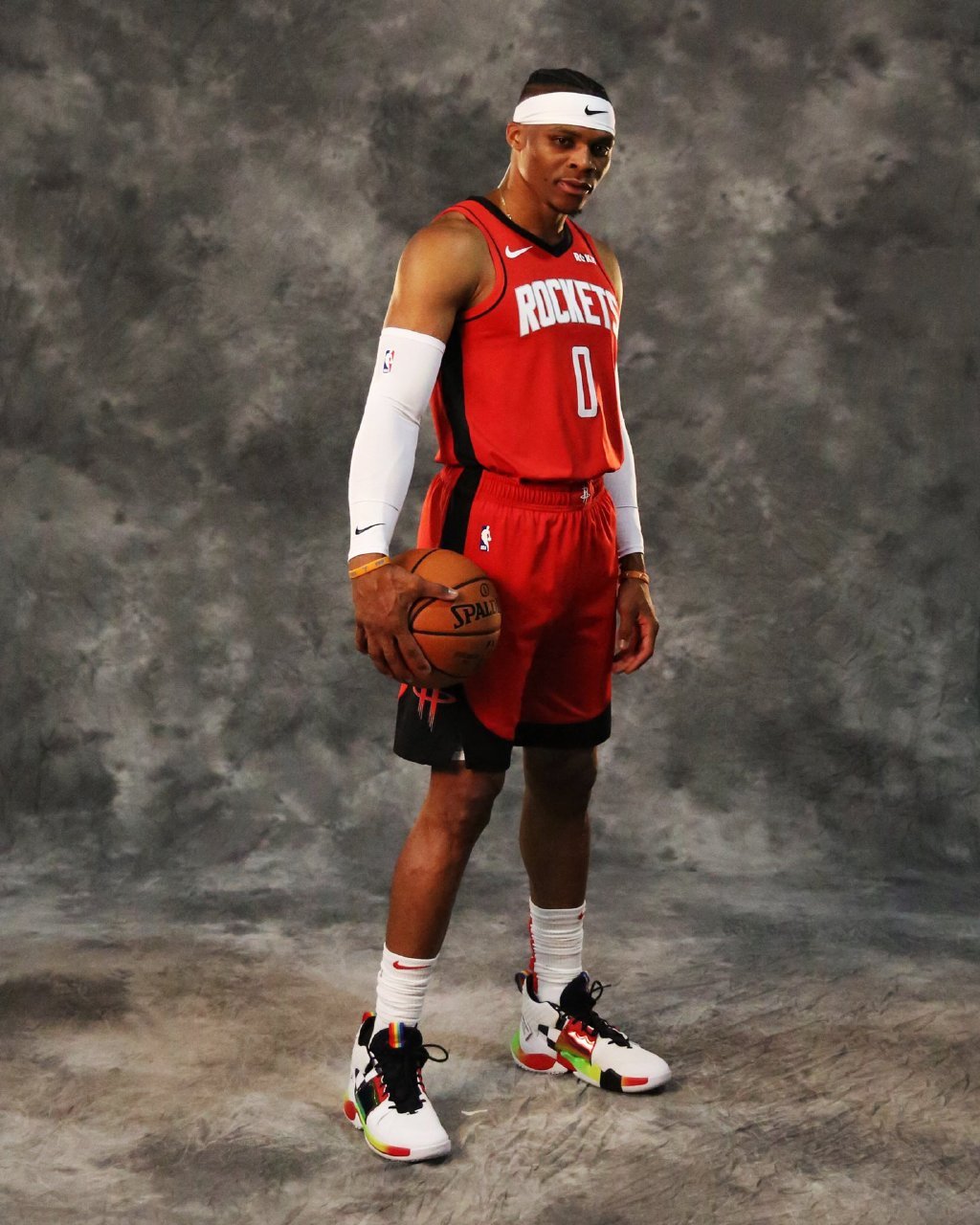 比赛日管理 比赛日管理